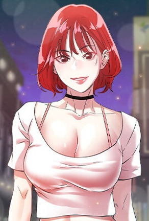 包子漫画在线观看免费完整韩漫精选