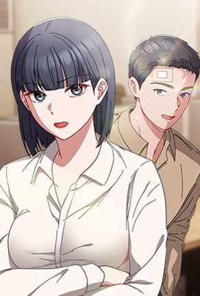 包子漫画在线观看免费完整新番上线